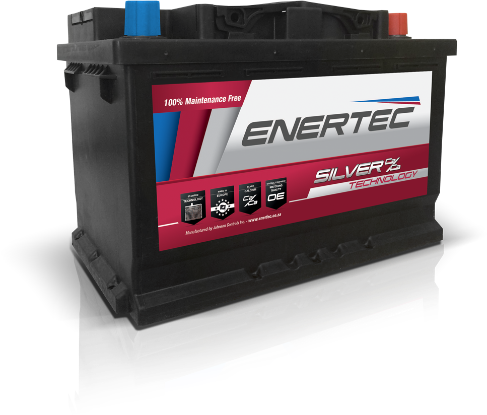 Car Battery Png Transparent Image - Car Battery 12v 35ah (1000x962), Png Download