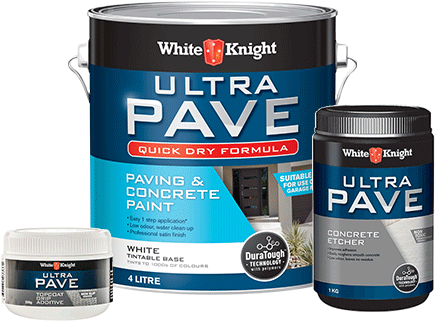 Wk Upfamily - Taubmans Endure One Coat Ceiling 4l (465x365), Png Download