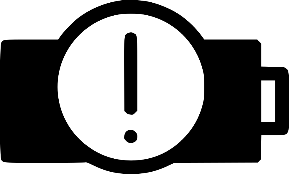 Png File - Pittsburgh Steelers (980x590), Png Download