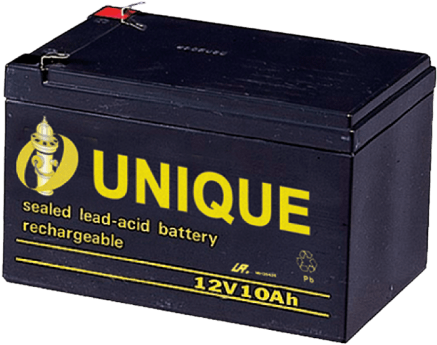 Https - Sigma A Xt Panel Fire Alarm System Hd (1000x1000), Png Download