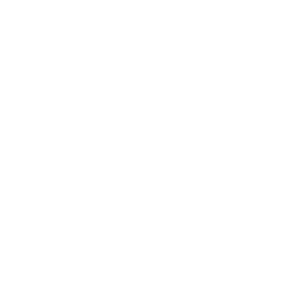 Svg Library Stock By Paperlightbox On Deviantart Texassilhouette - White State Of Texas (1024x1004), Png Download