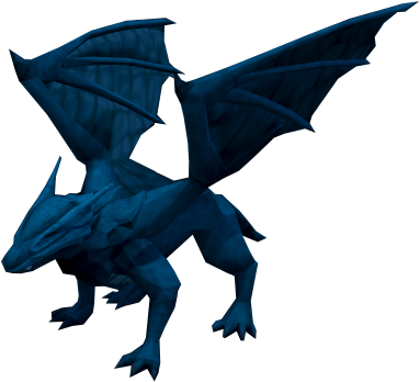 Monster Image - Monster (413x364), Png Download