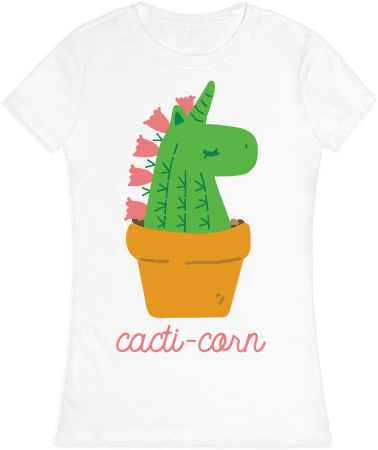 Cute Cacti T - Dinosaurs Eat Man Women Inherits The Earth (484x484), Png Download
