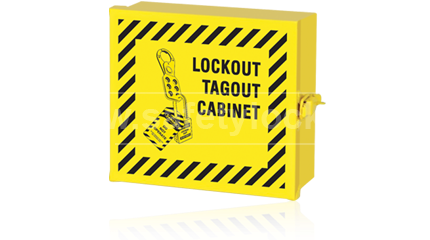 Details - Air Freshener (500x500), Png Download