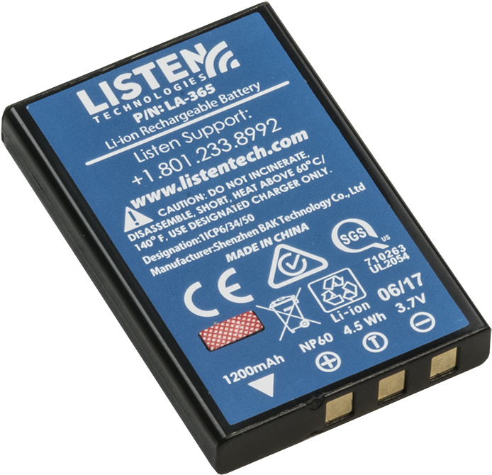 Long Lasting Lithium Ion Rechargeable Battery - Electric Battery (900x828), Png Download