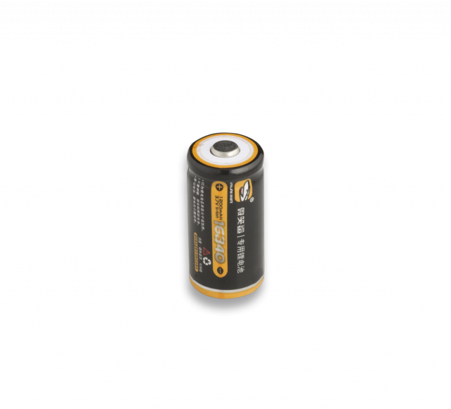 Rechargeable Battery Lithium For - Multipurpose Battery (640x581), Png Download