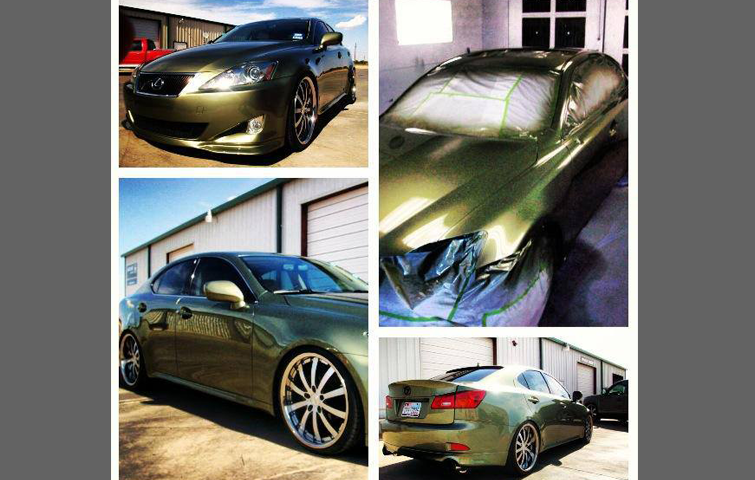 Texas (755x480), Png Download