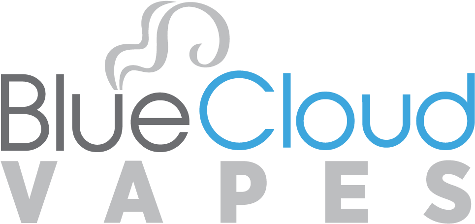 Bluecloud - Reminder Rosie (1000x496), Png Download