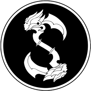 Scythe Dota 2 (350x350), Png Download