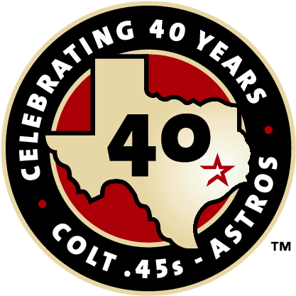 Belirtilmemiş - Clinically Proven Icon (436x436), Png Download