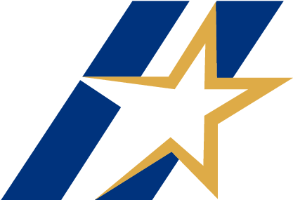 Nicht Verfügbar - Houston Astros (436x298), Png Download