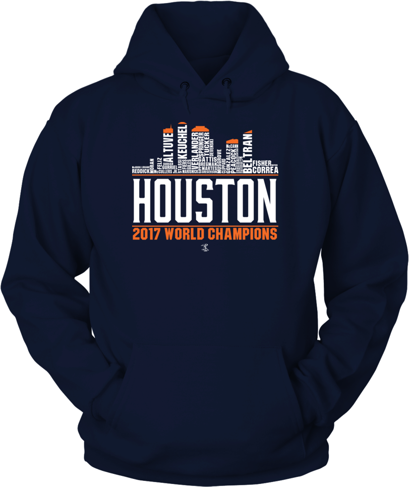 Champions Skyline Front Picture - Its Ok If You Don T Like My Team (1000x1000), Png Download