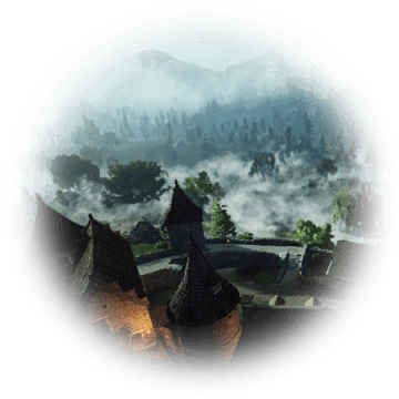 Icon - Mount Scenery (360x360), Png Download