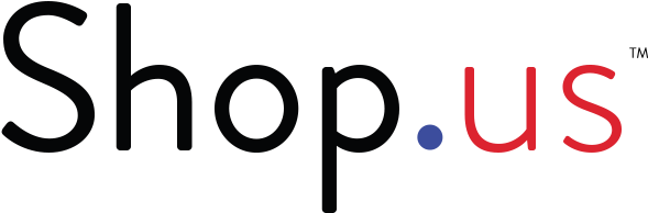 Makeup Brush (610x250), Png Download