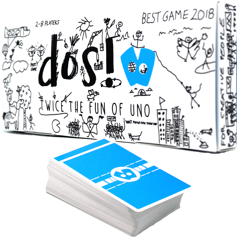 Drunk Uno Blank Card Ideas Creativeletter Co - Dos Game Uno (770x1024), Png Download