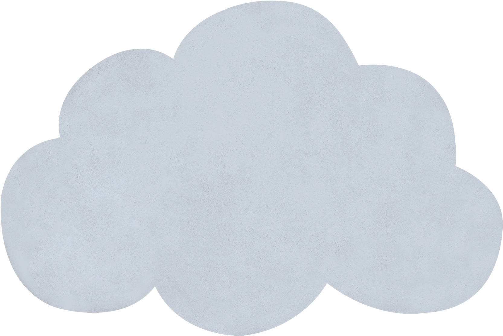 Baby Cloud Png Download Image - Portable Network Graphics (1774x1808), Png Download