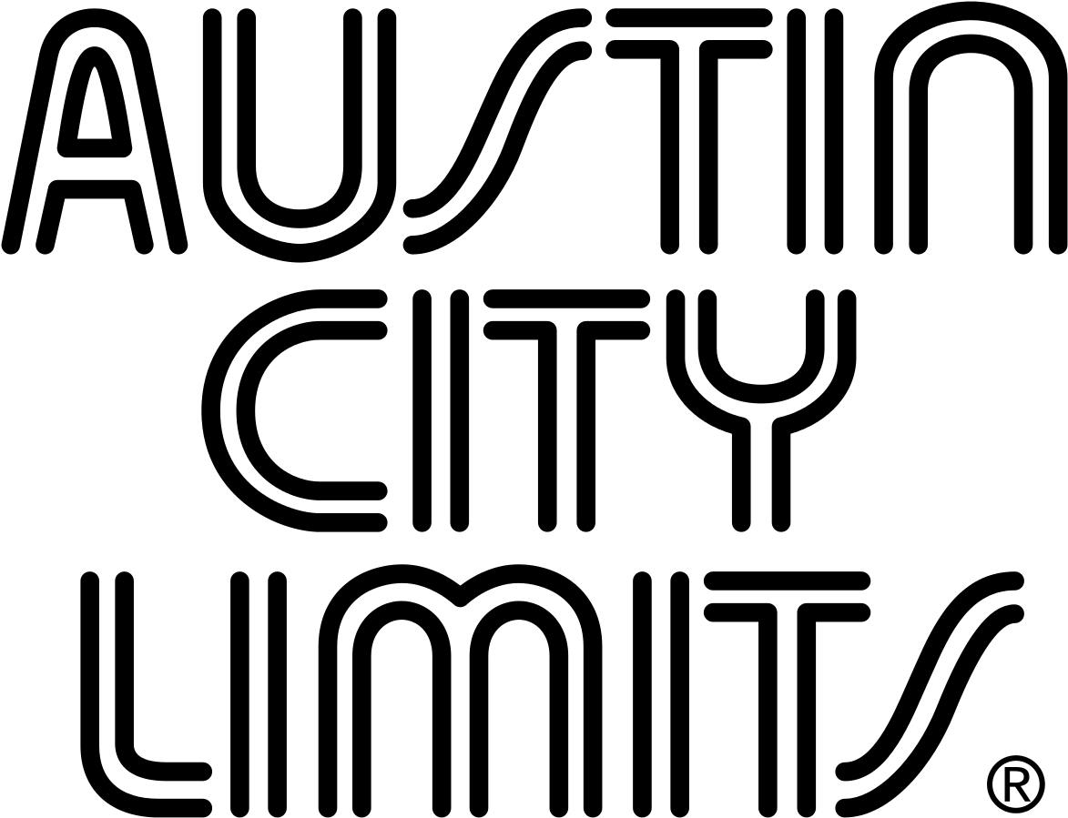 Austin City Limits Logo (1200x930), Png Download