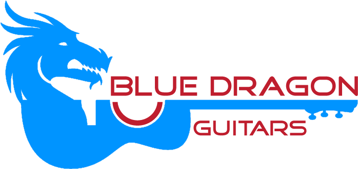Guitar (792x612), Png Download
