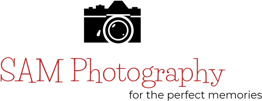 Photography (1000x456), Png Download