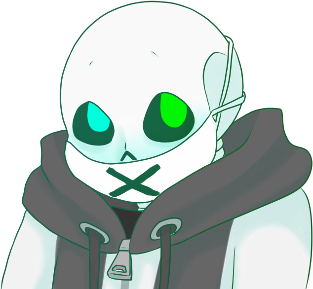 Cartoon (680x639), Png Download