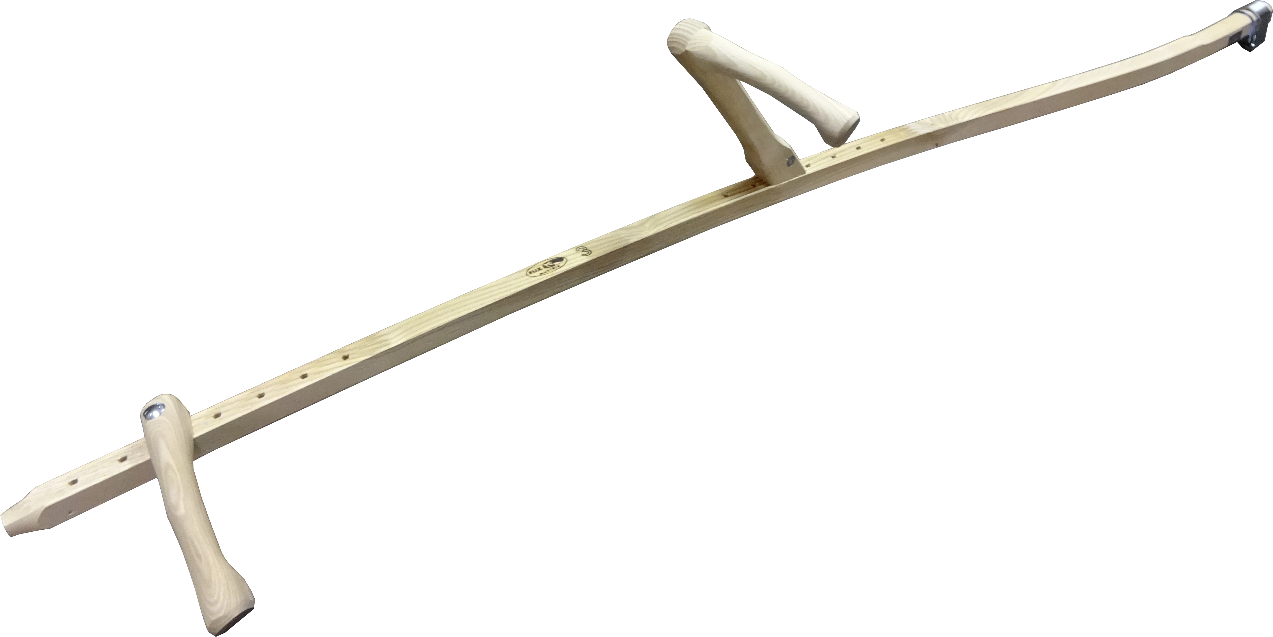 Tool (4896x2418), Png Download