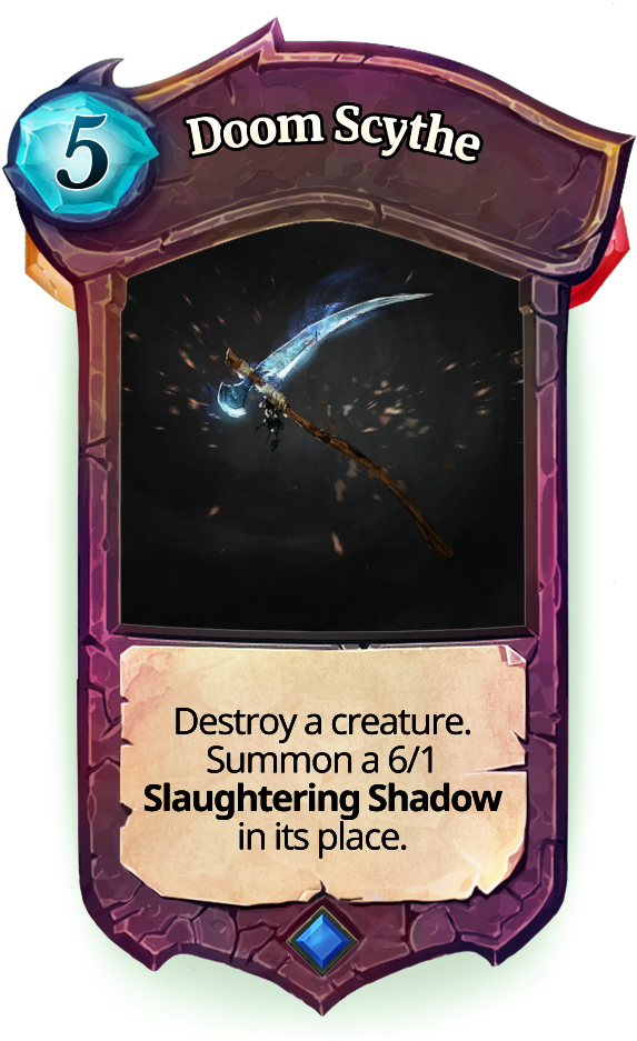 Urn Of Gabria (1024x1024), Png Download