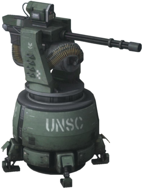 M71 Anti-aircraft Gun - M46 Light Anti Aircraft Gun (300x405), Png Download