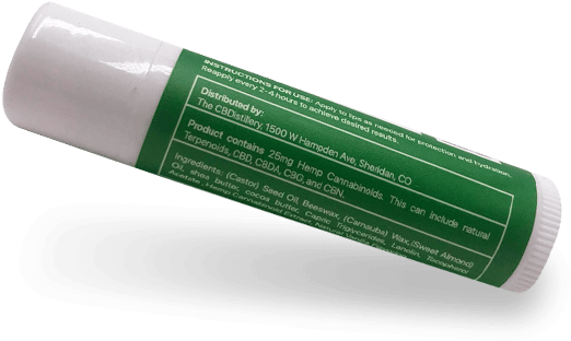 Lip Gloss (750x750), Png Download