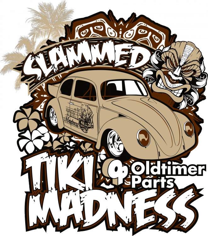 Http - //www - Slammedshop - Madness Design 12 25w - Angry Birds (661x750), Png Download