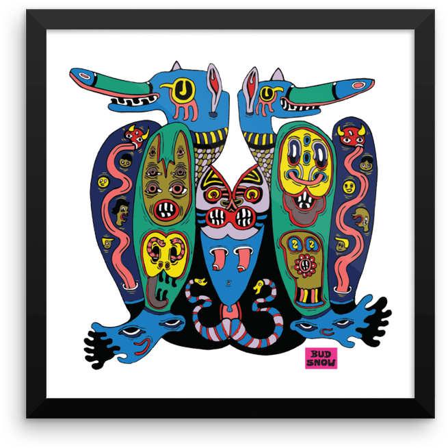 Explore These Ideas And More - Snow Valley Ski Club (900x900), Png Download