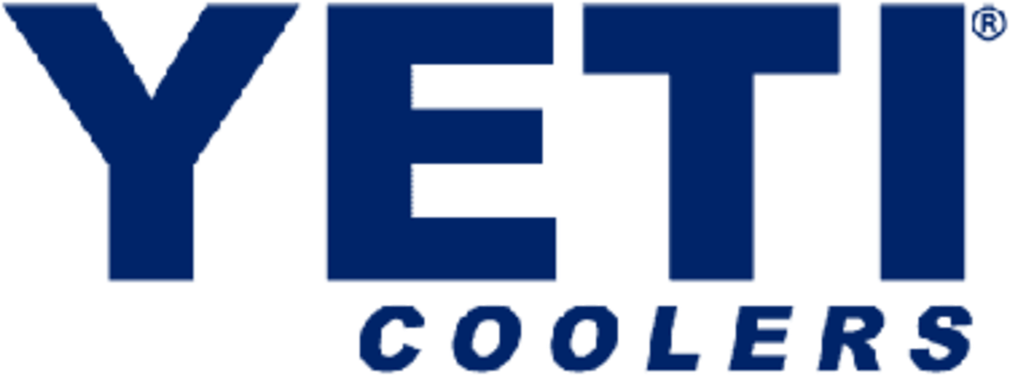 Yeti Coolers (1200x1200), Png Download