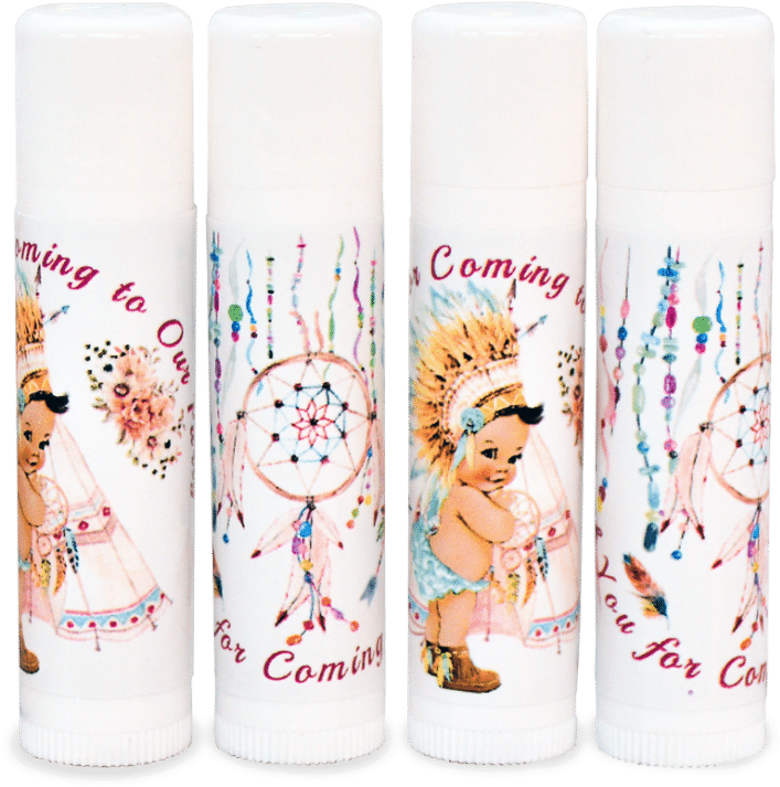 Lip - Cartoon (768x772), Png Download