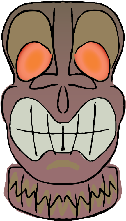 Png Transparent S Mores Clip Art Cliparts Co Free - Vector Graphics (800x800), Png Download