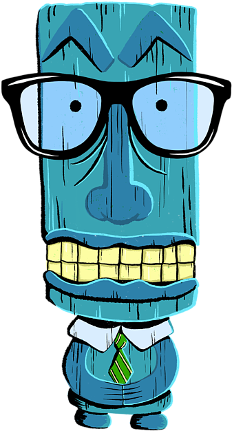 Click And Drag To Re-position The Image, If Desired - Iphone (430x699), Png Download