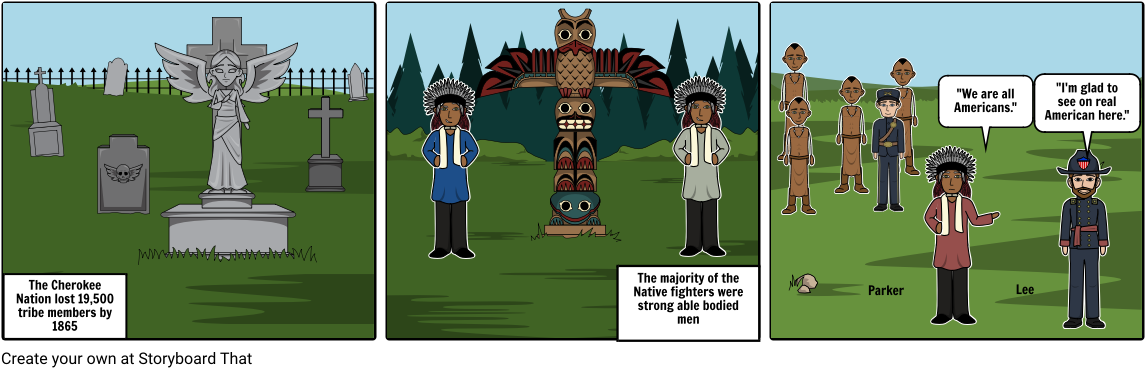 Cartoon (1164x385), Png Download