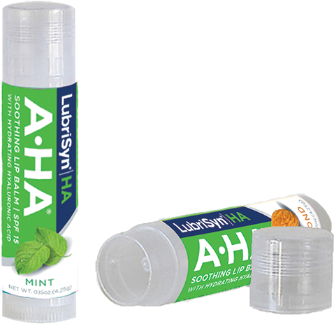 Home - Chapstick Mockup (600x600), Png Download