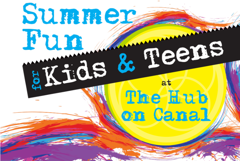 See Their Extraordinary Creations, Including 3 D Gameboards, - Saving Heritage - Trade Paperback (800x554), Png Download