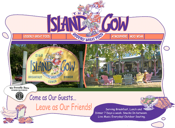 Since Our Timing Was Somewhere Between Lunch And Dinner, - Park (640x456), Png Download