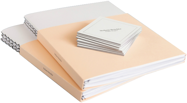 A Stack Of Books Png - Book Cover (1024x539), Png Download