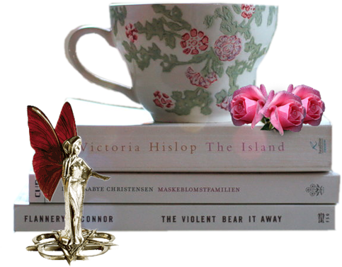 Share This Image - Cup (500x500), Png Download