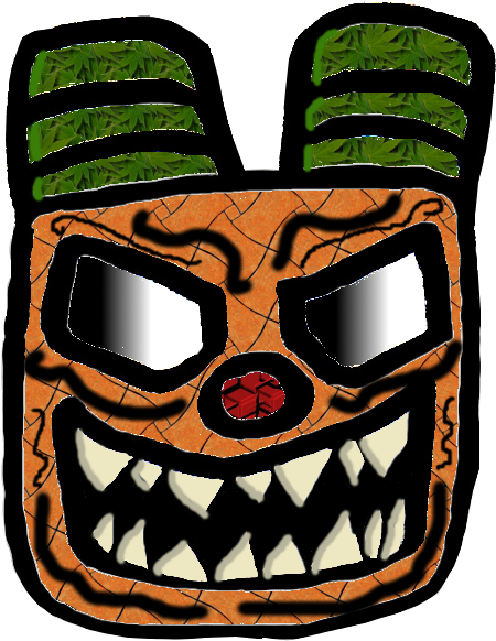 Log In To Report Abuse (640x696), Png Download