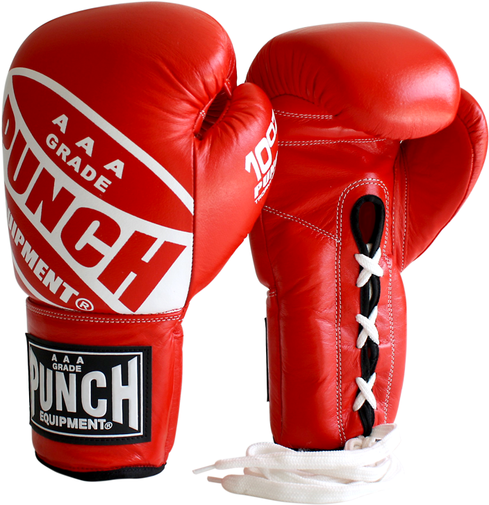 Punch: Trophy Getters - Speed Ball (800x800), Png Download