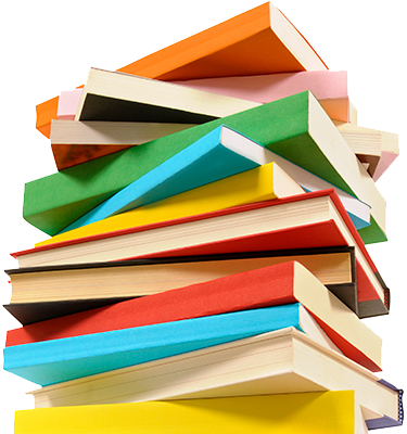 Celiac Disease Resources - Stock Photography (375x400), Png Download