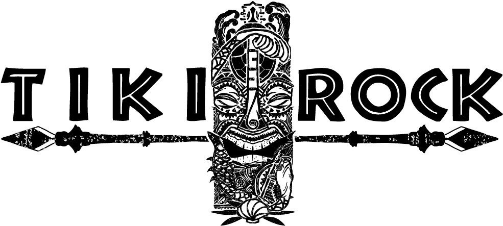 Toggle Navigation - Catering (1000x469), Png Download