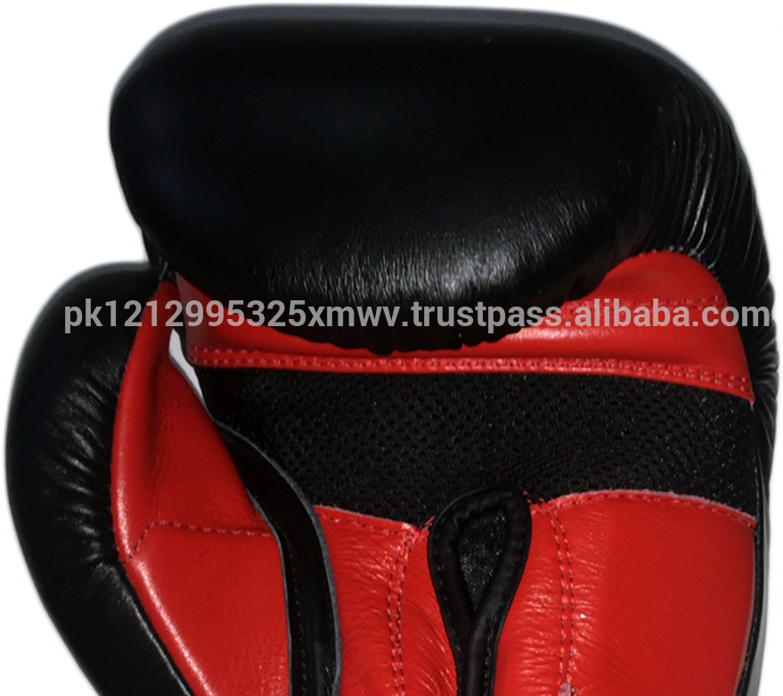 Wholesale Boxing Gloves Pakistan, Wholesale Boxing - Boxing (1000x830), Png Download