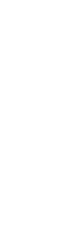 Tiki - Emblem (239x757), Png Download