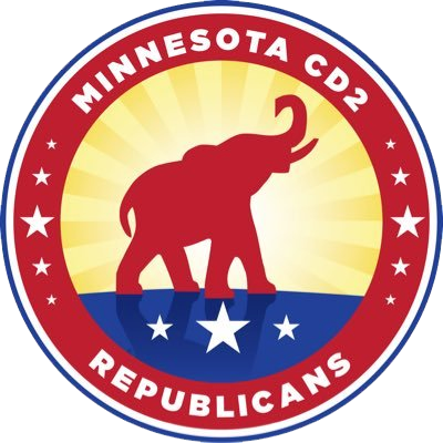 Cd2 Republicans - - Made In 1968 All Original Parts (400x400), Png Download