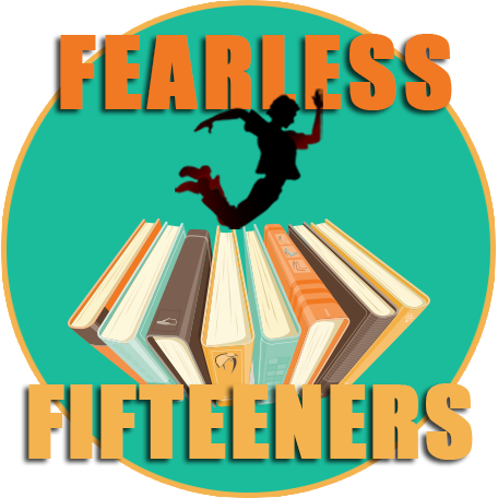 2015 Ya & Mg Debut Authors - Author (456x456), Png Download