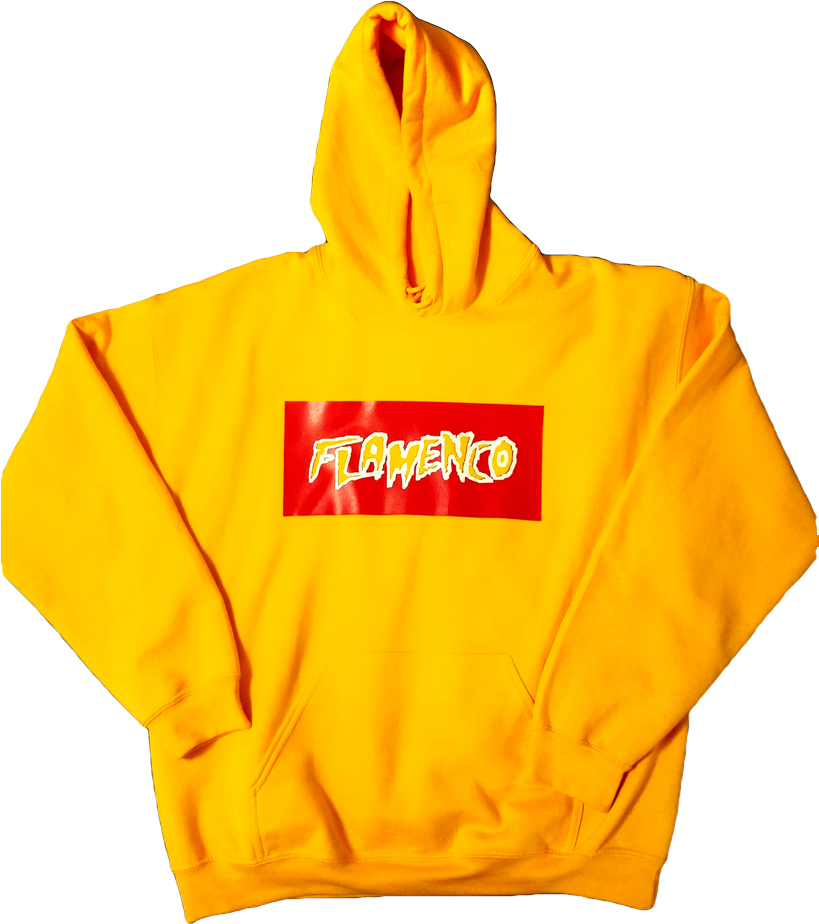 Image Of Box Logo/randy Savage - Ropa Savage (1000x1000), Png Download