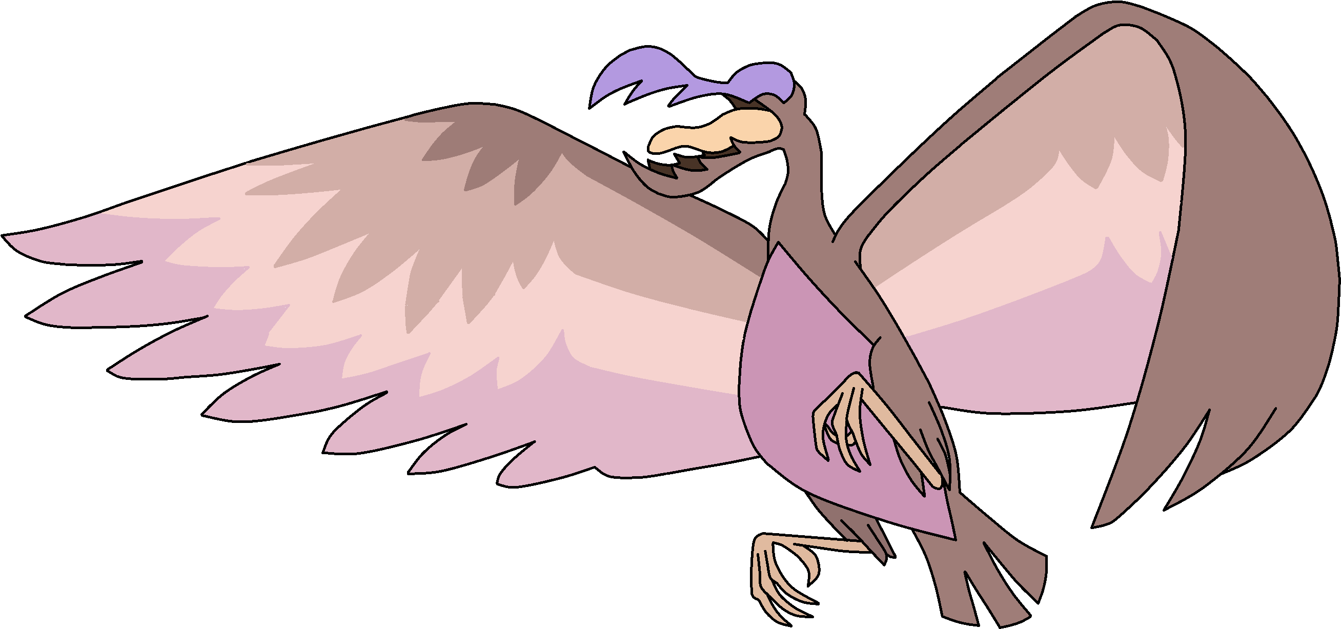 Gbd - Gems Corrupted Steven Universe (2658x1260), Png Download